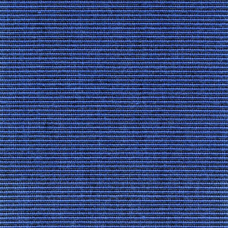 Sattler Mediterranean Tweed 6074 60-inch Solids Standard Colors Shade / Marine Fabric