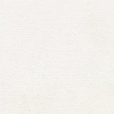 Sattler Natural White 6009 60-inch Solids Standard Colors Shade / Marine Fabric