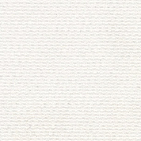 Sattler Natural White 6009 60-inch Solids Standard Colors Shade / Marine Fabric