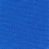 Sattler Pacific Blue 6002 60-inch Solids Standard Colors Shade / Marine Fabric