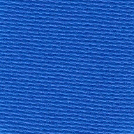 Sattler Pacific Blue 6002 60-inch Solids Standard Colors Shade / Marine Fabric