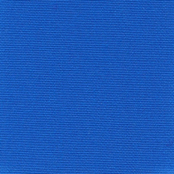 Sattler Pacific Blue 6002 60-inch Solids Standard Colors Shade / Marine Fabric