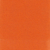 Sattler Pottery 6049 60-inch Solids Premium Colors Shade / Marine Fabric