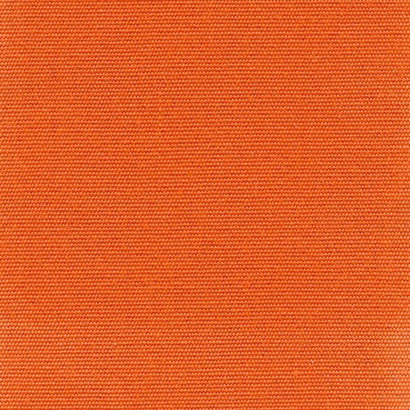 Sattler Pottery 6049 60-inch Solids Premium Colors Shade / Marine Fabric