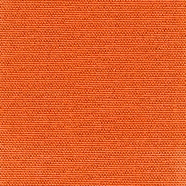 Sattler Pottery 6049 60-inch Solids Premium Colors Shade / Marine Fabric