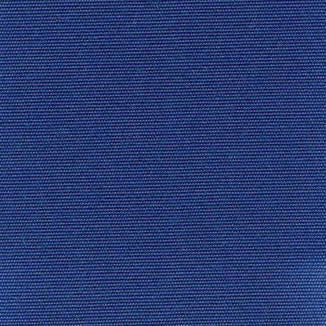 Sattler Royal Navy 6022 60-inch Solids Standard Colors Shade / Marine Fabric
