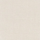 Sattler Sand 6034 60-inch Solids Standard Colors Shade / Marine Fabric