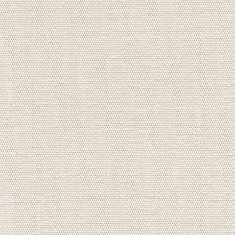 Sattler Sand 6034 60-inch Solids Standard Colors Shade / Marine Fabric