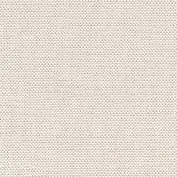 Sattler Sand 6034 60-inch Solids Standard Colors Shade / Marine Fabric