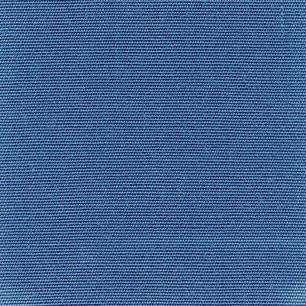 Sattler Steel Blue 6039 60-inch Solids Standard Colors Shade / Marine Fabric