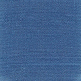 Sattler Steel Blue 6039 60-inch Solids Standard Colors Shade / Marine Fabric