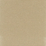 Sattler Stone 6050 60-inch Solids Standard Colors Shade / Marine Fabric