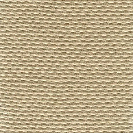 Sattler Stone 6050 60-inch Solids Standard Colors Shade / Marine Fabric