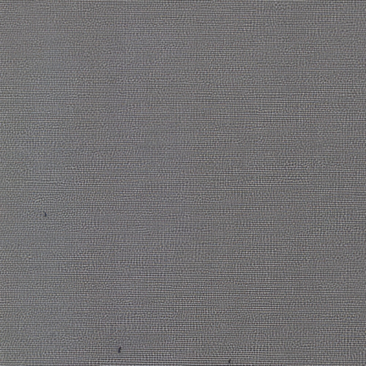 Sample of Sattler Storm 324022 Firemaster Shade / Marine Fabric - Outdoor Textiles