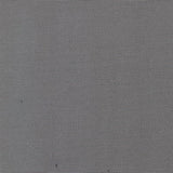 Sample of Sattler Storm 324022 Firemaster Shade / Marine Fabric - Outdoor Textiles