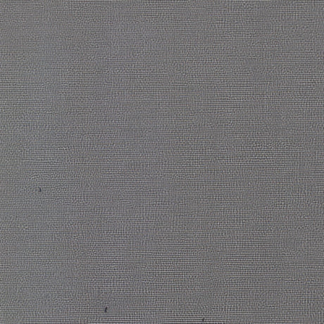 Sample of Sattler Storm 324022 Firemaster Shade / Marine Fabric - Outdoor Textiles
