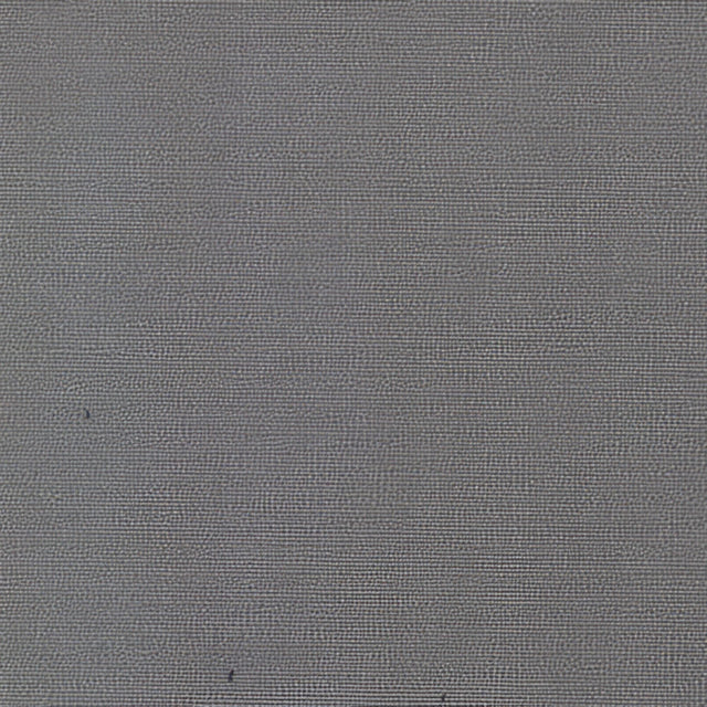 Sample of Sattler Storm 324022 Firemaster Shade / Marine Fabric - Outdoor Textiles