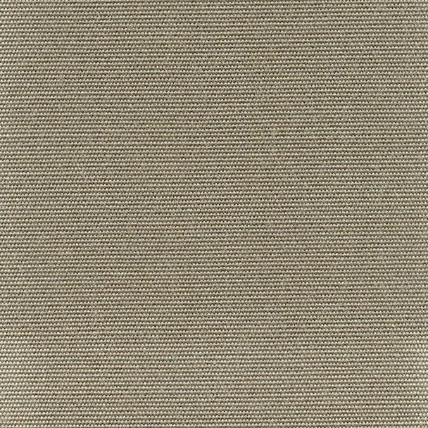 Sattler Taupe 6026 60-inch Solids Standard Colors Shade / Marine Fabric