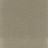 Sattler Taupe 6026 60-inch Solids Standard Colors Shade / Marine Fabric