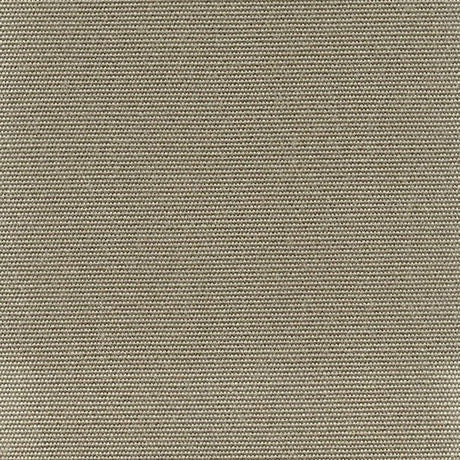 Sattler Taupe 6026 60-inch Solids Standard Colors Shade / Marine Fabric