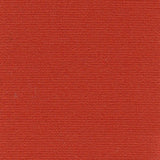Sattler Terra Cotta 6035 60-inch Solids Standard Colors Shade / Marine Fabric