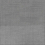 Sample of Screening Light Black 84-inch Enclosure Fabric