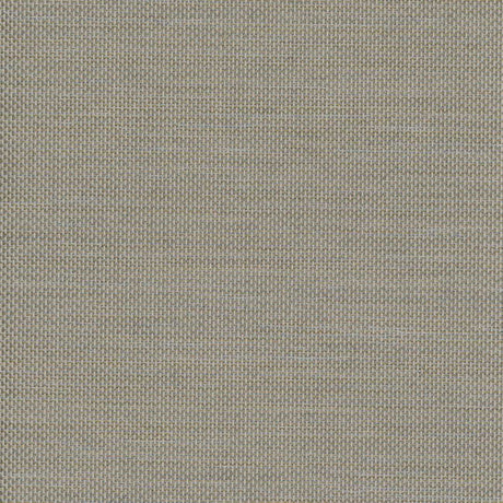 Serge Ferrari Batyline Eden Beige Grey 7710-50561 Sling Fabric