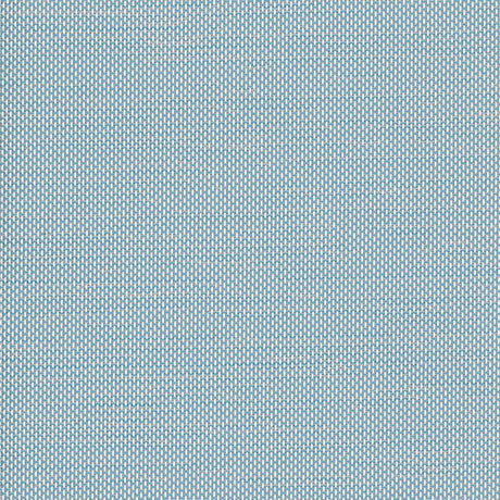 Serge Ferrari Batyline Eden Ceramic Blue 7710-51032 Sling Fabric
