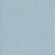View fabric To Buy: Serge Ferrari Batyline Eden Ceramic Blue 7710-51032 Sling Fabric