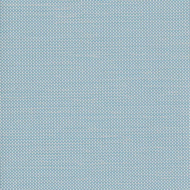 Serge Ferrari Batyline Eden Ceramic Blue 7710-51032 Sling Fabric