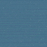 Sample of Serge Ferrari Batyline Eden FR Meridian 7710FR-50973 Sling Fabric