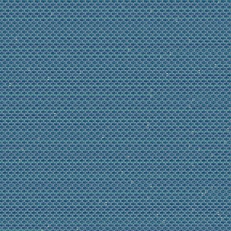 Sample of Serge Ferrari Batyline Eden FR Meridian 7710FR-50973 Sling Fabric
