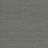 Serge Ferrari Batyline Eden Frozen Brown 7710-50554 Sling Fabric