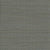 View fabric To Buy: Serge Ferrari Batyline Eden Frozen Brown 7710-50554 Sling Fabric
