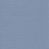 Serge Ferrari Batyline Eden Ice Cube 7710-50965 Sling Fabric
