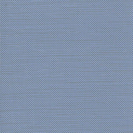 Serge Ferrari Batyline Eden Ice Cube 7710-50965 Sling Fabric