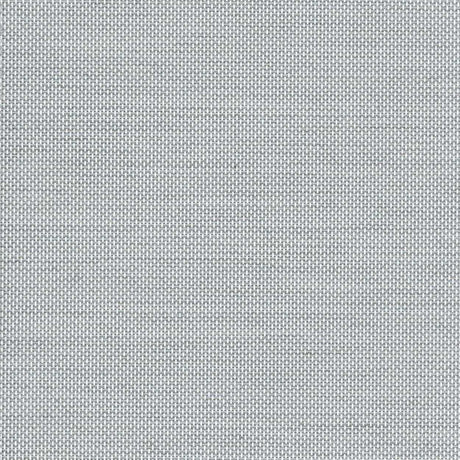 Serge Ferrari Batyline Eden Light Grey 7710-50567 Sling Fabric