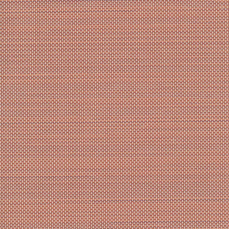 Serge Ferrari Batyline Eden Ocher 7710-51031 Sling Fabric