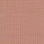 View fabric To Buy: Serge Ferrari Batyline Eden Ocher 7710-51031 Sling Fabric