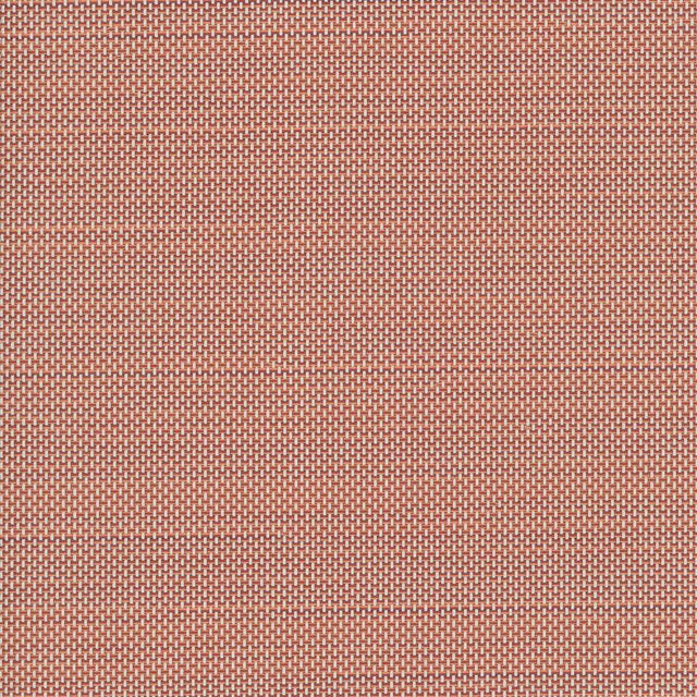 Serge Ferrari Batyline Eden Ocher 7710-51031 Sling Fabric