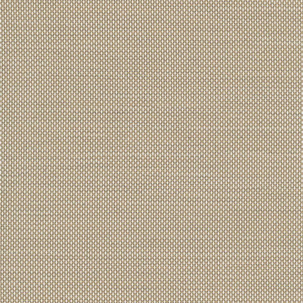 Serge Ferrari Batyline Eden Porcelaine 7710-50719 Sling Fabric