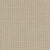 View fabric To Buy: Serge Ferrari Batyline Eden Porcelaine 7710-50719 Sling Fabric