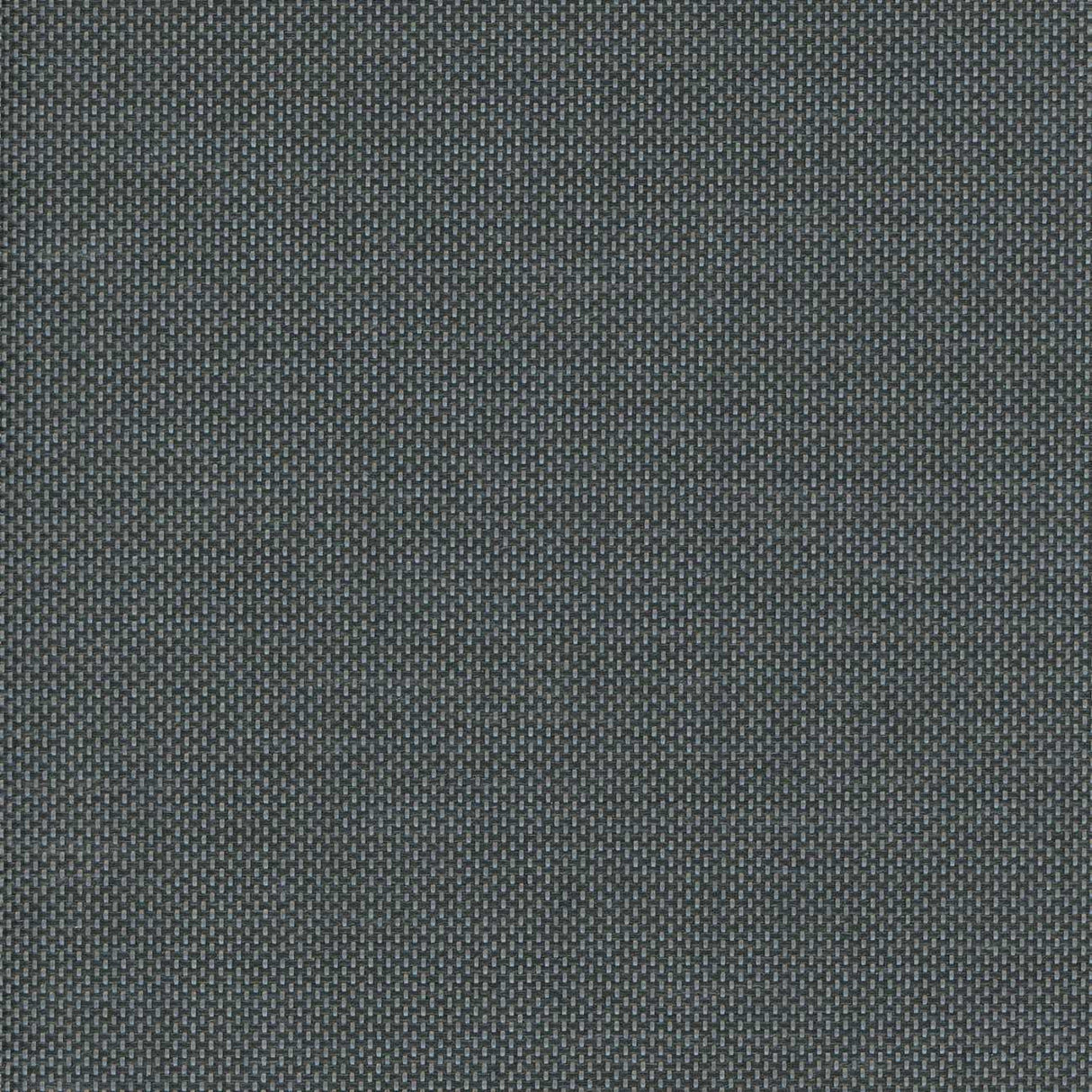 Serge Ferrari Batyline Eden Steel 7710-50720 Sling Fabric