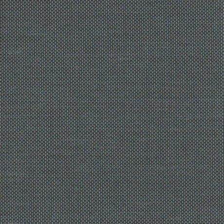 Serge Ferrari Batyline Eden Steel 7710-50720 Sling Fabric