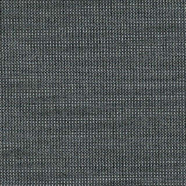 Serge Ferrari Batyline Eden Steel 7710-50720 Sling Fabric