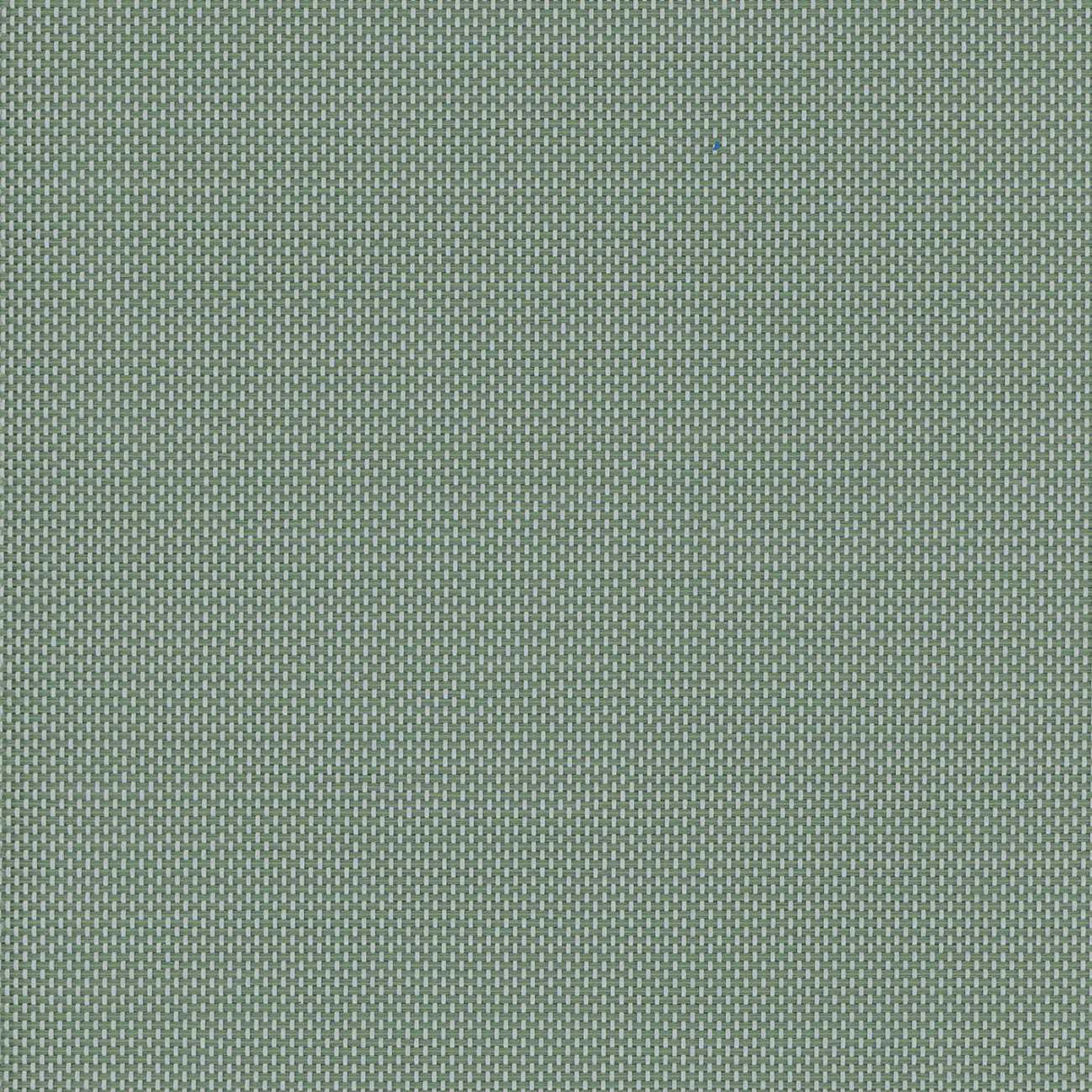 Serge Ferrari Batyline Eden Stem 7710-50967 Sling Fabric