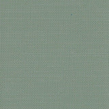 Serge Ferrari Batyline Eden Stem 7710-50967 Sling Fabric