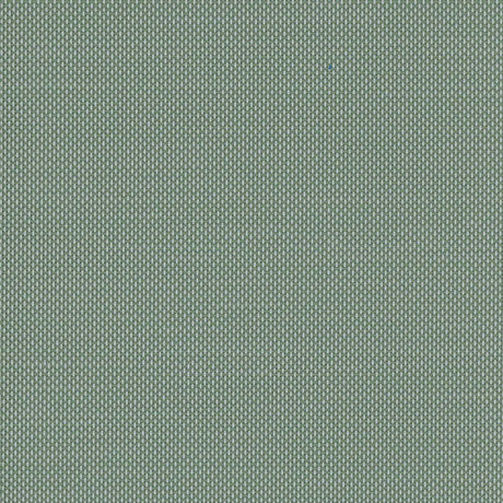 Serge Ferrari Batyline Eden Stem 7710-50967 Sling Fabric