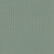 View fabric To Buy: Serge Ferrari Batyline Eden Stem 7710-50967 Sling Fabric