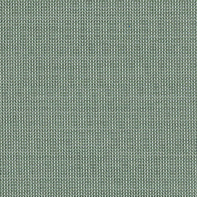 Serge Ferrari Batyline Eden Stem 7710-50967 Sling Fabric